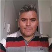 Aprende Español fluido de manera clara y empática