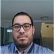 Licenciado en educación y gestor de centros educativos