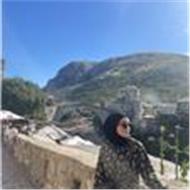 Meryem