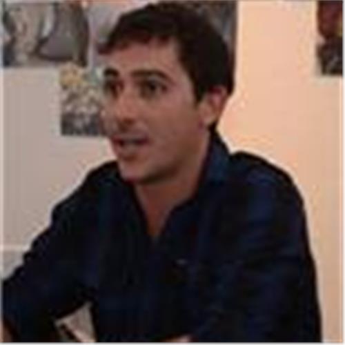 user photo