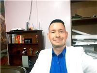 Profesor de Química imparte clases en cualquier nivel. On-line y presencial en San Cristóbal, Táriba y Palmira Estado Táchira