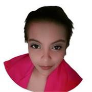 Tutora de Español nativo doy clases para todos los niveles