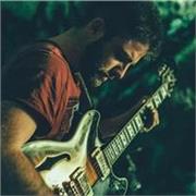 Donne cours de guitare montpellier et alentours/visio