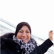 Atoui Noudjoud