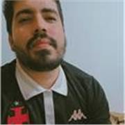 Aula de química para ensino médio e preparatório Enem