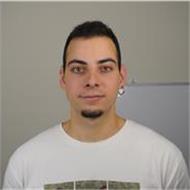 Ismael