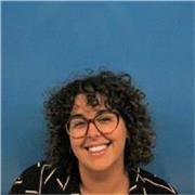 ¡PROFESORA DE MATEMÁTICAS! Doy clases para todos los niveles