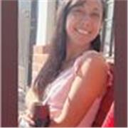 Profesora de Biología para niños de todas las edades