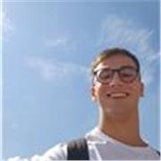 RIPETIZIONI DI MATEMATICA, Studente di Ingegneria Elettronica presso Unibo