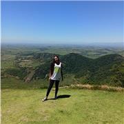 Dou aulas de matemática básica (ensino fundamental l e ll) online