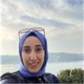 LGS için  Fen Bilimleri ile birlikte  Matematik, İngilizce ve diğer derslerden destek sağlıyorum. 