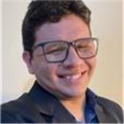AULAS DE MATEMÁTICA PARA TURMAS DE ENSINO FUNAMENTAL E MÉDIO