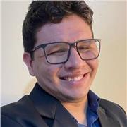 AULAS DE MATEMÁTICA PARA TURMAS DE ENSINO FUNAMENTAL E MÉDIO