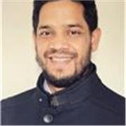 Online or in-person mathematics tutoring from an experienced engineer (M.Sc.) – all grade levels & university