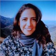 ¡Hola, soy tu Maestra Virtual, Lourdes desde Ecuador!