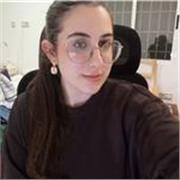 Daré mis clases aptas para cualquier nivel hasta bachillerato 