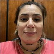 Arquitecta, con énfasis en diseño