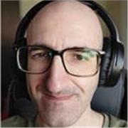 Do you need a native tutor to improve your Spanish? I'm here for all your learning needs