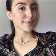 Myriam