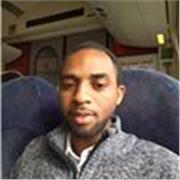 I give affordable English lessons for Python