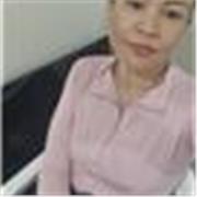 Crianças, jovens, adolescentes e adultos