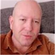 Clases personalizadas y refuerzos en el área de matemáticas, estadística e Informática