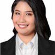 I would describe myself as a patient, warm, and goal-oriented teacher. 