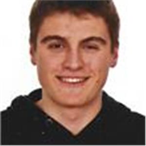 Unai Gutierrez Marra