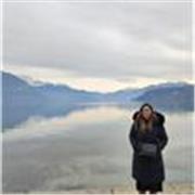 cours de soutien scolaire et aide aux devoirs