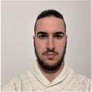 Personal trainer in ambito bodybuilding e fitness, offro servizio di Coaching online e in presenza