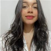 Maria Claudia