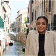 Impartisco ripetizioni in Storia dell'Arte
