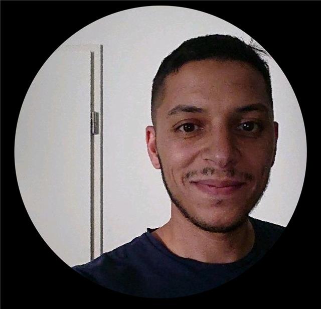 Abdelhamid