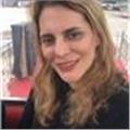 Professora Bruna Alves Alves
