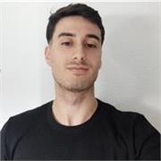 Profesor de Mates, Física y Química y Biología para niños de Secundaria en Las Palmas de GC