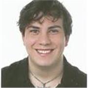 Clases particulares de matemáticas y física