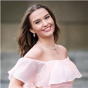 Jasmin