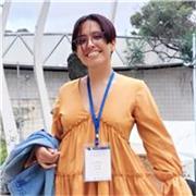 Soy Ela, ilustradora digital y tradicional