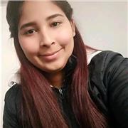 Puedo impartir clases particulares y totalmente personalizadas a jóvenes y adultos