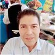 Imparto clases de matemáticas de primaria, secundaria y álgebra