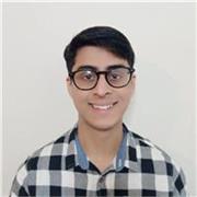 Yahya Sayed