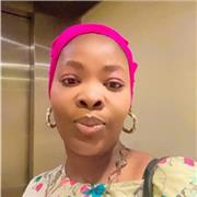 Mathematics and computer Studies, student of primary school