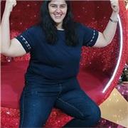 Karyn