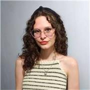 Apoyo escolar personalizado para niños y adolescentes – hábitos de estudio y tareas