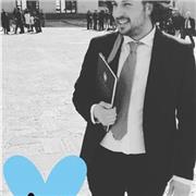 Laureato in economia e management presso università di Trieste e poi di Bruxelles. Ho avuto modo di acquisire competenze tecniche e bagaglio di conoscenze teoriche ma anche da applicare nel mondo del lavoro. Sono appassionato del mondo contabile e anche d