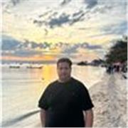 Aulas de reforço para alunos do ensino fundamental