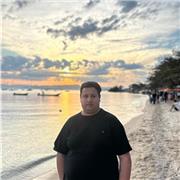 Aulas de reforço para alunos do ensino fundamental