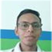 Maestro de apoyo virtual o presencial, en diversas asginaturas