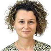 Insegnante con esperienza all'estero offre lezioni di italiano per stranieri