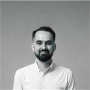 Docente de Economía y Matemáticas con experiencia en modalidad presencial y en línea para educación secundaria y media